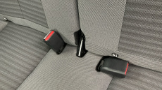 Toyota Aygo 1.0 VVT-i X-Trend 5dr Petrol Hatchback